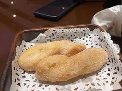 -火宫殿·湘菜小吃·商务宴请·生日聚会(东塘店)