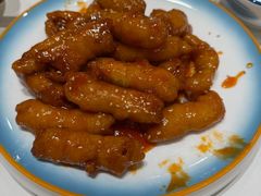 -川湘人家(次渠店)