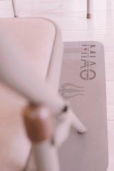 -妙YOGA瑜伽健康管理中心