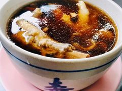 -红大哥水门鸡饭(總店)