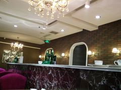 -醉南山重庆老火锅(新百店)
