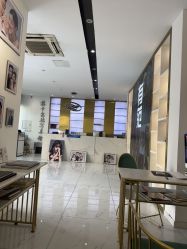 -模卡原创写真馆(苏州总店)