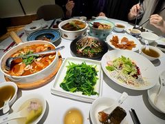 -新雅(丰盛里店)