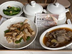 -臻儿屿月子会所(茶山店)