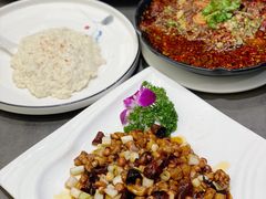 -芙蓉凰花园酒楼