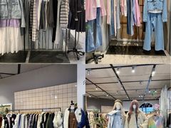 -合景·悠方(成都店)