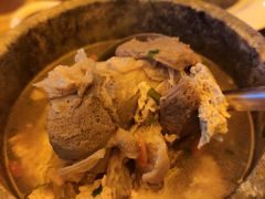 -启东恒大酒店·吕四渔号海鲜餐厅