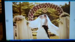 android_upload_pic-现代经典婚纱摄影(光明北路尊荣总店)