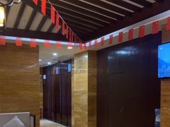 -益健·足疗汗蒸SPA(芙蓉广场店)