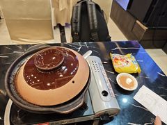 -新榕记滨江壹號