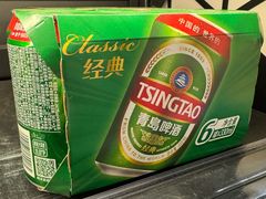 -盒马鲜生(丁香国际店)