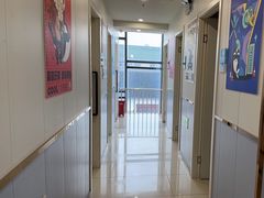 -网鱼电竞(上海青浦朱家角店)
