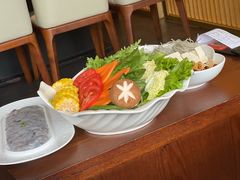 -石鼎香·非遗淮扬火锅(江都龙川桥店)