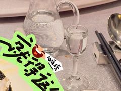 -RIVIERA 松鹤楼(外滩店)