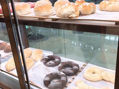 -奈雪的茶(石家庄万象城店)