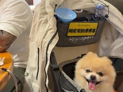 -永乐饭店