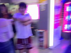 -关你鬼室大型密室逃脱(佛山创意园店)
