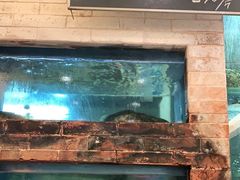 -山泉公馆酒家(珠江新城店)