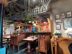 -龙抄手食府(浣花北路店)