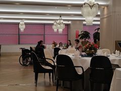 -圆苑(静安寺店)