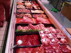 -吉麦隆(查桥商业广场店)