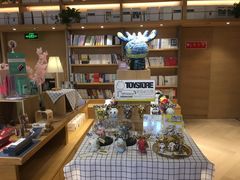 -G·SPACE(金鹰世界店)
