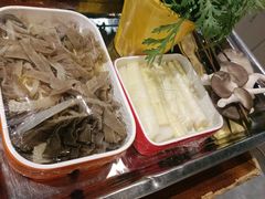 -串掌门砂锅串串香(后瑞店)