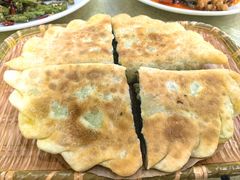 -鹤乡东北菜(崮山路店)