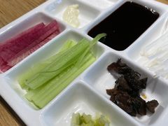 -小大董·烤鸭(五棵松店)