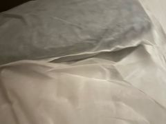 -良子足浴(湖滨店)