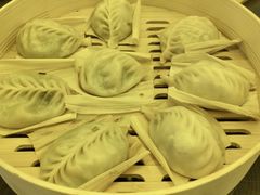 -渔港甄宴·海鲜·地标烟台菜(金沙滩店)