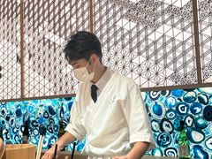 -小十Omakase(地王大厦店)