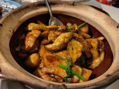 -小资太太(中央大街店)