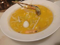 -桂满陇-十里风荷(合生汇店)