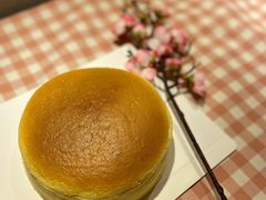 -ABC Cooking Studio(北京颐堤港店)