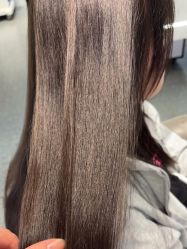 -丝源发型