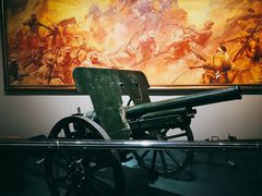 -中国人民抗日战争纪念馆