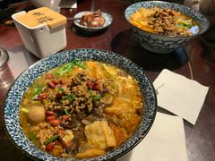 -粉家柳州螺蛳粉(杨宅路店)
