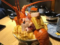 -無雙居酒屋(北京路店)
