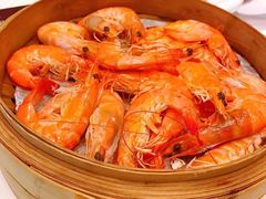 -味茂·老船夫1927(东海东路店)