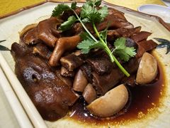 -新海利海鲜城·41年珠海老字号(夏湾店)