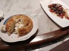 -章氏(车站北路店)