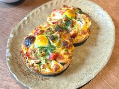 -福嗝er 咖啡&精酿餐吧(东四店)