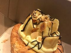 -PAPER STONE BAKERY(天汇广场店)