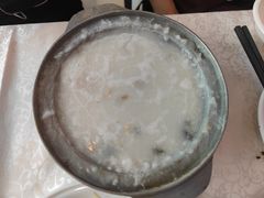 -品致尊食府(五羊店)