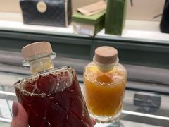 -Gucci(合肥银泰中心店)