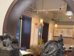 -渝乡人家(和平里店)