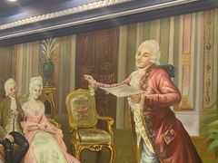 -馨越楼·点心·粤菜(赤坎店)