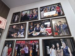 -同利肉燕老铺(澳门路店)