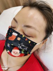 -七月美睫 美甲